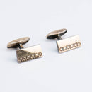 Kalvosinnapit • Martti Viikinniemi - Kalvosinnapit - Martti Viikinniemi | Caratia