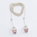 Kupittaan Kulta kaulakoru • Caratia