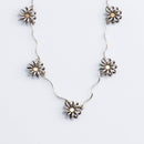 Kaulakoru • Caratia