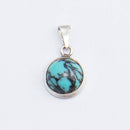 Kultasepät Salovaara riipus • Caratia