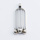 Kupittaan Kulta riipus - Riipukset ja kaulakorut - Kupittaan Kulta | Caratia