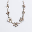 Tillander kaulakoru • Caratia