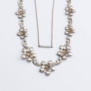 Tillander kaulakoru • Caratia