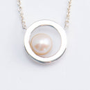 Efva Attling riipus - Riipukset ja kaulakorut - Efva Attling | Caratia