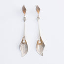 Valo-Koru korvakorut • Caratia