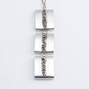 Jalosepot Oy kaulakoru • Caratia