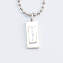 Efva Attling riipus - Riipukset ja kaulakorut - Efva Attling | Caratia