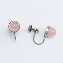 Kupittaan Kulta korvakorut • Caratia