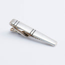 Kupittaan Kulta solmioneula - Solmioneulat - Kupittaan Kulta | Caratia