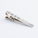 Kupittaan Kulta solmioneula - Solmioneulat - Kupittaan Kulta | Caratia