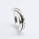 Efva Attling Pencez De Moy-sormus • Caratia