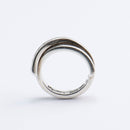 Efva Attling Pencez De Moy-sormus • Caratia