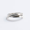 Efva Attling Pencez De Moy-sormus • Caratia