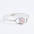 Rannekoru • Erik Granit - Rannekorut - Erik Granit | Caratia