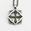 Lumoava Soturi-riipus - Riipukset ja kaulakorut - Lumoava | Caratia