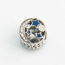 Pandora kuu ja tähdet-hela - Helat - Pandora | Caratia