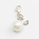 Thomas Sabo charm - Helat - Thomas Sabo | Caratia