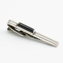 Kupittaan Kulta solmioneula - Solmioneulat - Kupittaan Kulta | Caratia