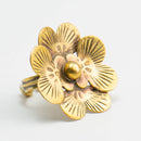 Seppo Tamminen sormus - Sormukset - Seppo Tamminen | Caratia