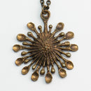 Riipus - Riipukset ja kaulakorut - Valo-Koru | Caratia