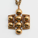 Kultasepät Salovaara riipus - Riipukset ja kaulakorut - Kultasepät Salovaara | Caratia