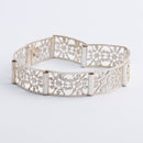 Jalosepot Oy rannekoru - Rannekorut - Jalosepot | Caratia