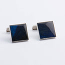 Kalvosinnapit - Kalvosinnapit - Muut design-brändit | Caratia