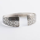 Kalevala Koru Vöyrin -rannekoru - Rannekorut - Kalevala Koru | Caratia