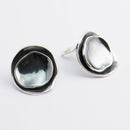 Klipsikorvakorut - Korvakorut - Kultakeskus | Caratia