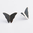 Efva Attling korvakorut - Korvakorut - Efva Attling | Caratia