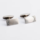 Kalvosinnapit • Martti Viikinniemi - Kalvosinnapit - Martti Viikinniemi | Caratia