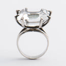 Sormus • Erik Granit - Sormukset - Erik Granit | Caratia