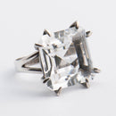 Sormus • Erik Granit - Sormukset - Erik Granit | Caratia