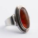 N.E. From Denmark sormus - Sormukset - Muut design-brändit | Caratia