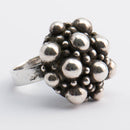 Sormus - Sormukset - Muut design-brändit | Caratia