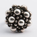 Sormus - Sormukset - Muut design-brändit | Caratia