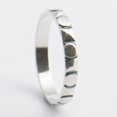 Kalevala Koru sormus - Sormukset - Kalevala Koru | Caratia