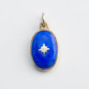 Kalevala Koru Taivaankansi-riipus - Riipukset ja kaulakorut - Kalevala Koru | Caratia