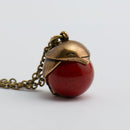 Kalevala Koru tintti -riipus - Riipukset ja kaulakorut - Kalevala Koru | Caratia