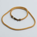 Kalevala Koru verkkoketju kaulakoru - Kaulaketjut - Kalevala Koru | Caratia