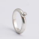 Kalevala Koru Trend sormus - Sormukset - Kalevala Koru | Caratia