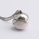 Kalevala Koru Tintti -riipus - Riipukset ja kaulakorut - Kalevala Koru | Caratia