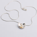 Kalevala Koru riipus - Riipukset ja kaulakorut - Kalevala Koru | Caratia