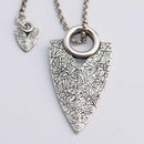 Kalevala Koru elämän roihu kaulakoru - Riipukset ja kaulakorut - Kalevala Koru | Caratia