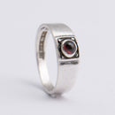 Erik Granit sormus - Sormukset - Erik Granit | Caratia