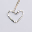 Riipus - Riipukset ja kaulakorut - Muut valmistajat | Caratia