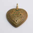 Kalevala Koru Aarrekääty riipus - Riipukset ja kaulakorut - Kalevala Koru | Caratia