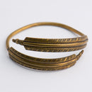 Kalevala Koru rannekoru - Rannekorut - Kalevala Koru | Caratia