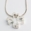 Kalevala Koru kaulakoru - Riipukset ja kaulakorut - Kalevala Koru | Caratia