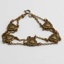 Kalevala Koru Venla rannekoru - Rannekorut - Kalevala Koru | Caratia